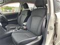 2015 Subaru IMPREZA_XV