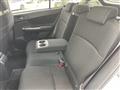 2015 Subaru IMPREZA_XV