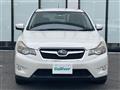 2015 Subaru IMPREZA_XV