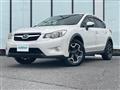 2015 Subaru IMPREZA_XV