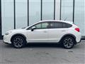 2015 Subaru IMPREZA_XV