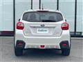 2015 Subaru IMPREZA_XV