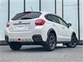 2015 Subaru IMPREZA_XV