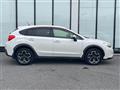 2015 Subaru IMPREZA_XV