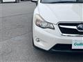 2015 Subaru IMPREZA_XV