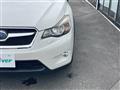 2015 Subaru IMPREZA_XV