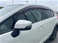 2015 Subaru IMPREZA_XV