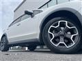 2015 Subaru IMPREZA_XV
