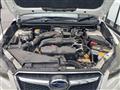 2015 Subaru IMPREZA_XV