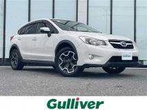 2015 Subaru IMPREZA_XV