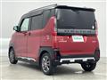 2023 Mitsubishi DELICA MINI