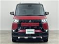 2023 Mitsubishi DELICA MINI