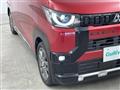 2023 Mitsubishi DELICA MINI