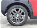 2023 Mitsubishi DELICA MINI