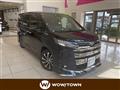 2022 Toyota Noah