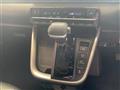 2022 Toyota Noah