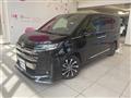 2022 Toyota Noah