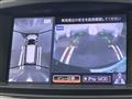 2014 Nissan Elgrand