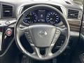 2014 Nissan Elgrand