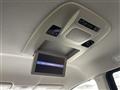 2014 Nissan Elgrand