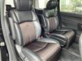 2014 Nissan Elgrand