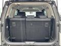 2014 Nissan Elgrand
