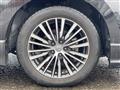 2014 Nissan Elgrand