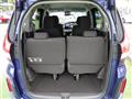 2017 Honda Freed