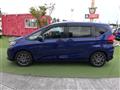 2017 Honda Freed
