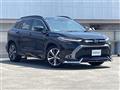 2023 Toyota CorollaCross