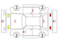 2023 Toyota CorollaCross
