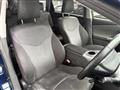 2014 Toyota PRIUS α
