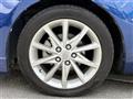 2014 Toyota PRIUS α