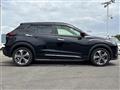 2022 Nissan KIX