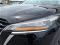 2022 Nissan KIX