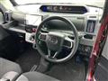 2021 Daihatsu Tanto