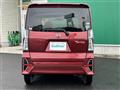 2021 Daihatsu Tanto