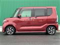 2021 Daihatsu Tanto