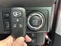 2021 Daihatsu Tanto