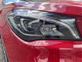 2019 Mercedes-Benz CLA-CLASS