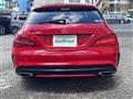 2019 Mercedes-Benz CLA-CLASS