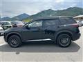 2023 Nissan X-Trail