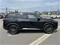 2023 Nissan X-Trail