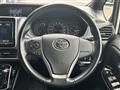 2017 Toyota Voxy