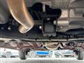 2021 Suzuki Wagon R