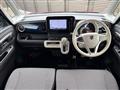2021 Suzuki Wagon R