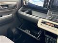 2021 Suzuki Wagon R