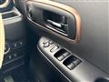 2021 Suzuki Wagon R