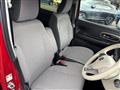 2021 Suzuki Wagon R