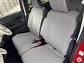 2021 Suzuki Wagon R